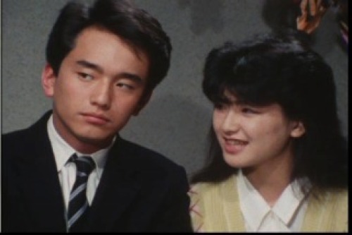 PDVD_048.jpg