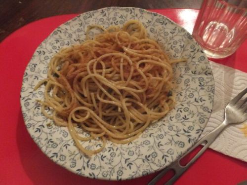 16 domenica cena.jpg