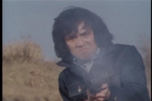 PDVD_009.jpg