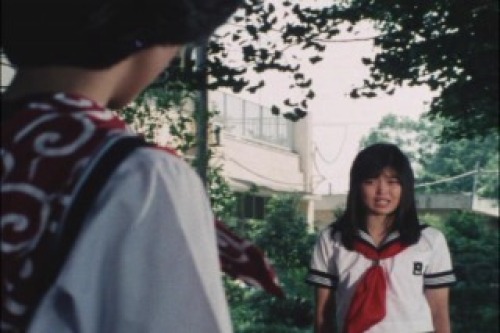 PDVD_016.jpg
