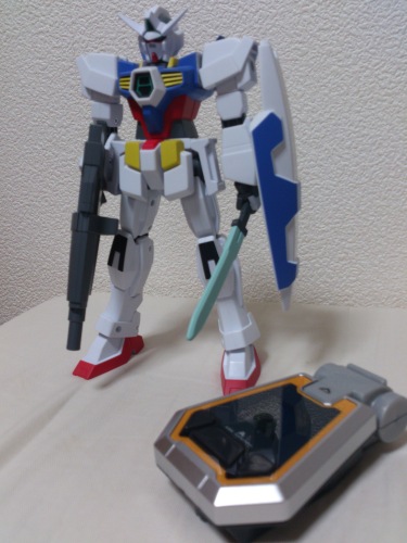 エイジデバイス03