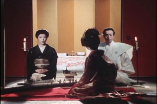 PDVD_005.jpg