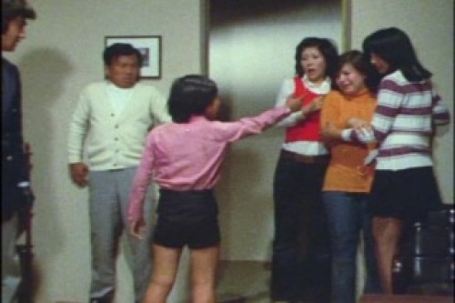 PDVD_044.jpg
