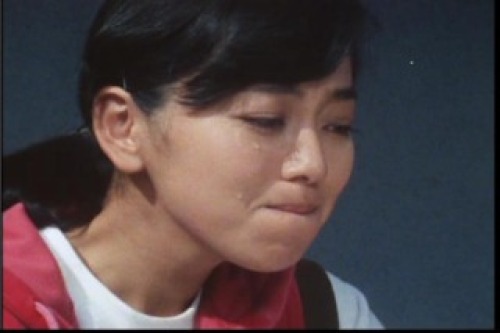 PDVD_036.jpg