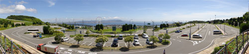 淡路島7.jpg