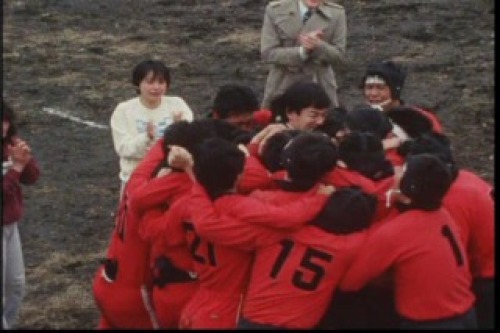 PDVD_096.jpg