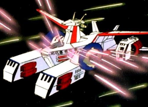 ホワイトベース メタボの気まぐれ 楽天ブログ ホワイトベース メタボの気まぐれ 楽天ブログ