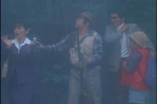 PDVD_014.jpg