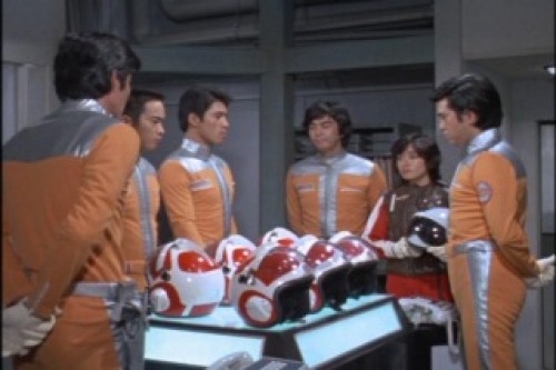 PDVD_003.jpg