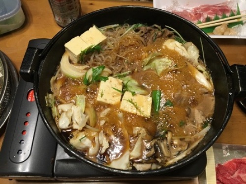 20160507sukiyaki03.jpg