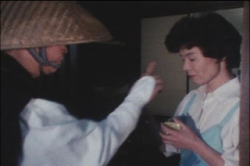 PDVD_015.jpg