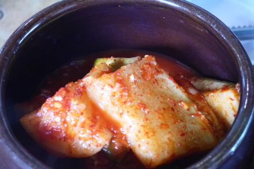 P1000343.JPG