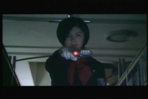 PDVD_066.jpg