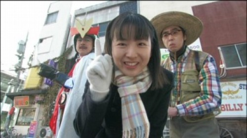 PDVD_005.jpg