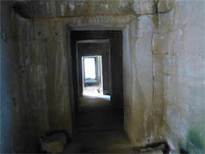 アンコール147.jpg