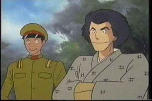 PDVD_018.jpg