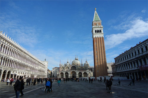 イタリア531.jpg