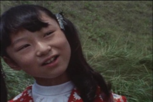 PDVD_009.jpg