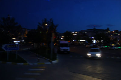 トルコ727.jpg
