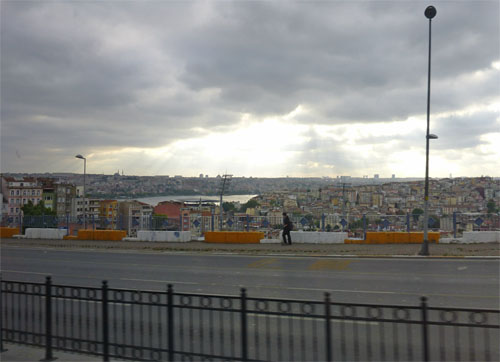 トルコ972.jpg
