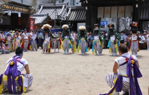 pict-天神祭り 16.jpg