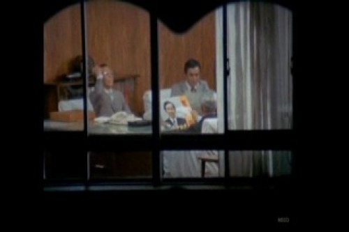 PDVD_039.jpg
