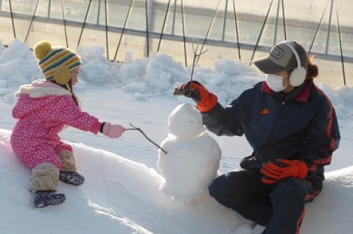 雪だるまつくろ.jpg