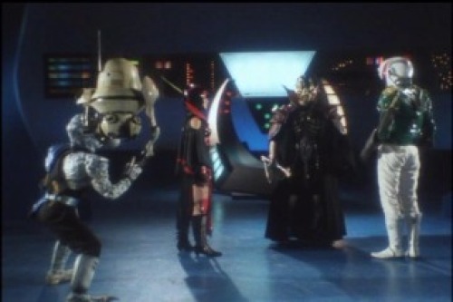 PDVD_007.jpg