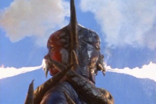 PDVD_011.jpg