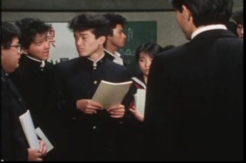 PDVD_037.jpg