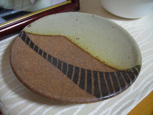 DSCN1658.JPG