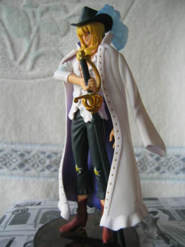 アニメワンピース 食玩やフィギュアの開封して評価 感想 の記事一覧 ドラゴンボールとかワンピース好きのブログ 楽天ブログ アニメワンピース 食玩やフィギュアの開封して評価 感想 の記事一覧 ドラゴンボールとかワンピース好きのブログ 楽天ブログ