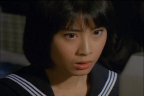 PDVD_172.jpg