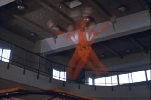 PDVD_017.jpg