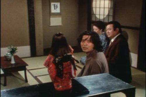 PDVD_071.jpg