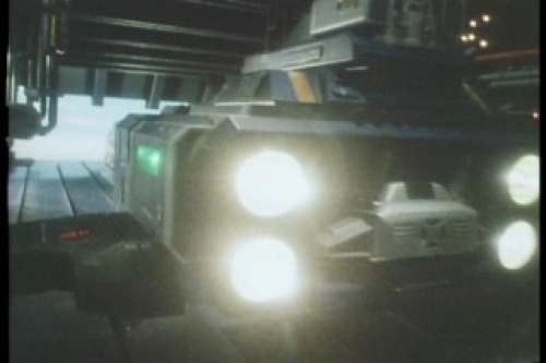 PDVD_025.jpg