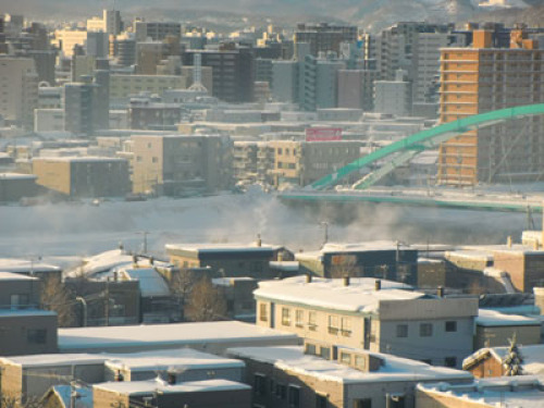 12.5朝の風景 005.jpg