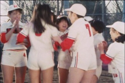 PDVD_085.jpg