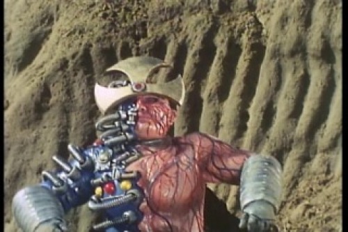 PDVD_012.jpg