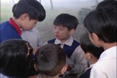 PDVD_013.jpg