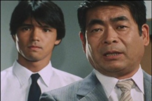 PDVD_022.jpg