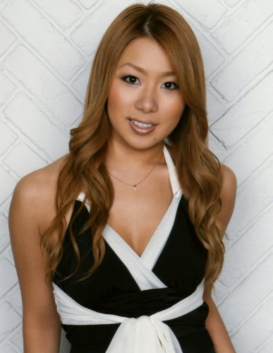 斉藤瞳 ひとみんが結婚 おめでとう 毎日がなっちとハロプロの日 楽天ブログ 斉藤瞳 ひとみんが結婚 おめでとう 毎日がなっちとハロプロの日 楽天ブログ