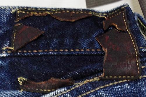 EARTH CULTURE 1001R BLUE MARLIN 6.jpg