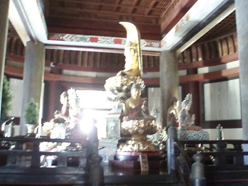 4大塔.jpg