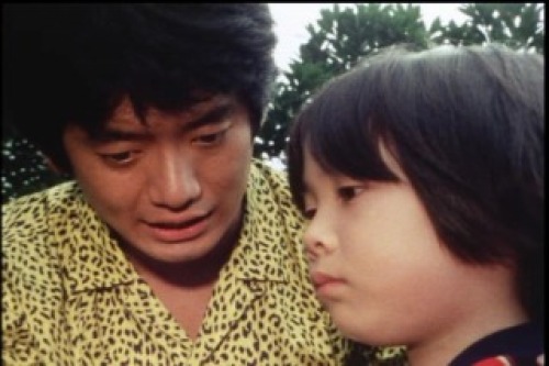 PDVD_022.jpg
