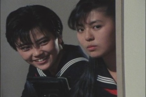 PDVD_013.jpg
