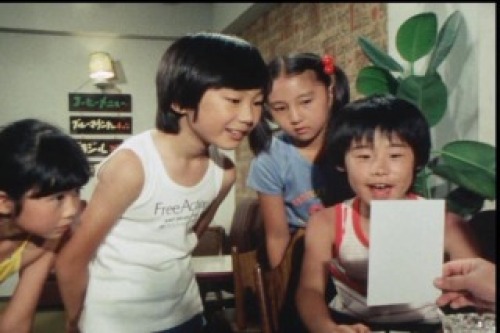 PDVD_004.jpg