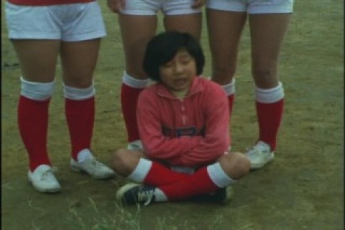 PDVD_001.jpg