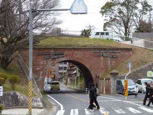 07daini_tunnel.jpg