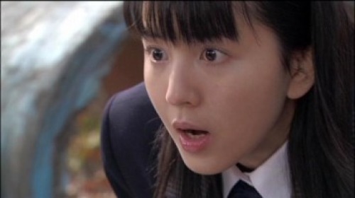 PDVD_025.jpg